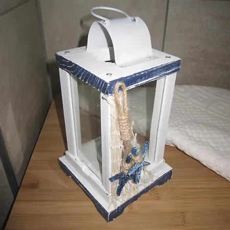 Kapitaen Parowwindjammer Fw 11 *