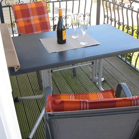 Kapitaen Parowwindjammer Fw 11 זינקסט