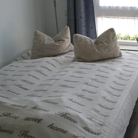 Kapitaen Parowwindjammer Fw 11