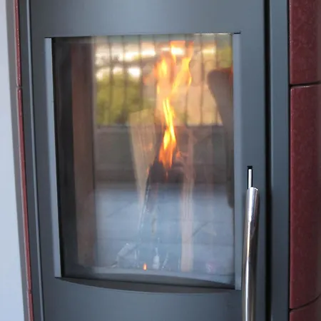 Kapitaen Parowwindjammer Fw 11