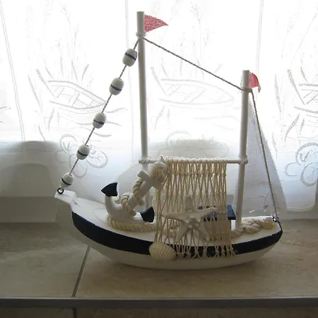 Kapitaen Parowwindjammer Fw 11