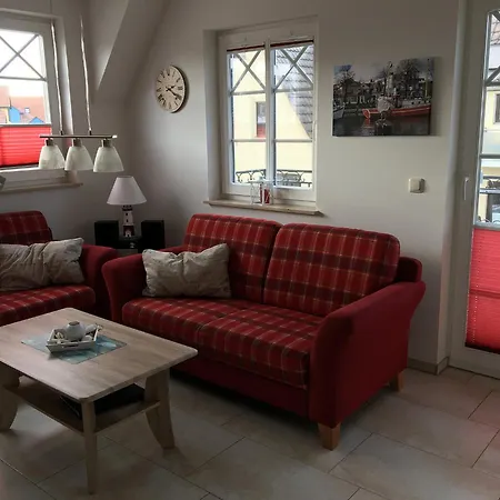 Kapitaen Parowwindjammer Fw 11 זינקסט